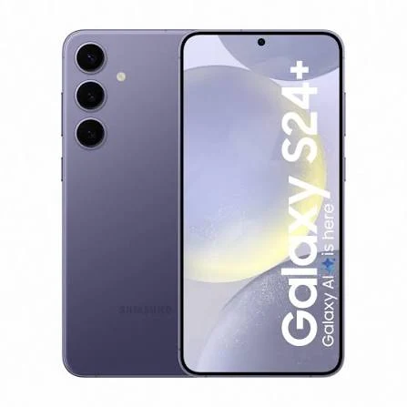 Samsung S22 Plus 5G
